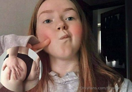 floweremma art pornstar photos