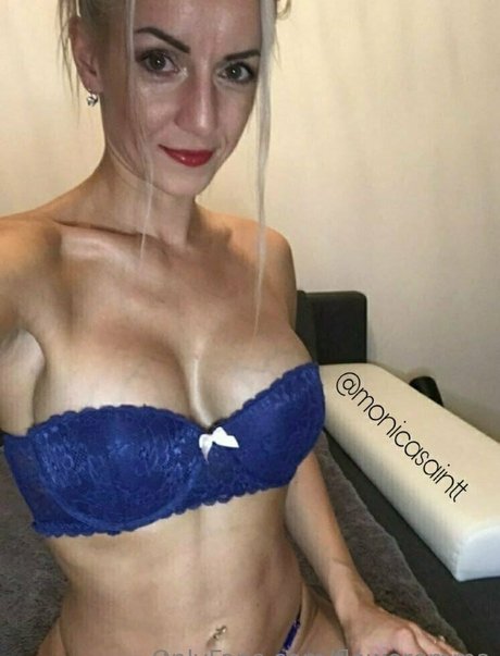 floweremma Photo Gallery