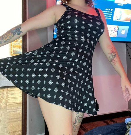 floweremma hd actress photos