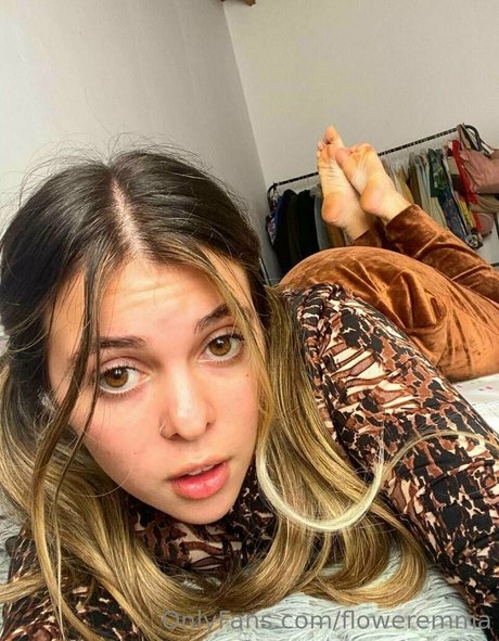 floweremma model free img