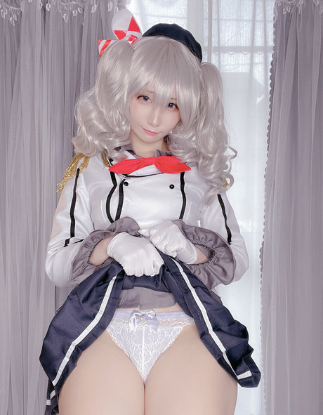 underground onlyfans free naked photo