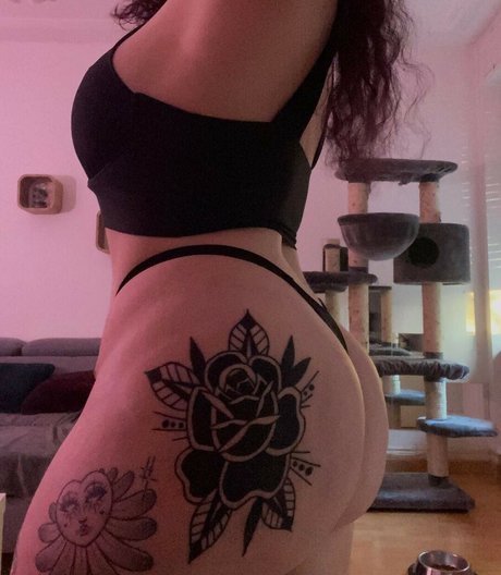 beautiful ebony onlyfans pornos galleries