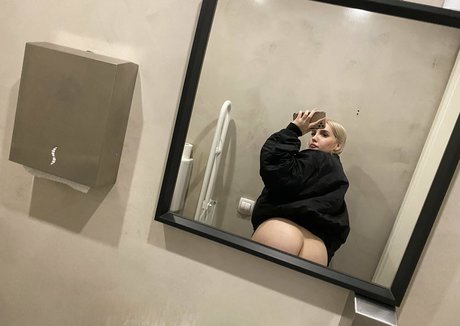 Kirill Cutes model hd images