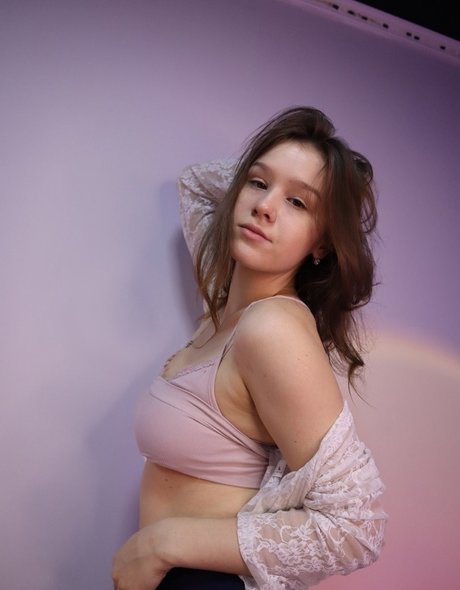 Memozka xxx star galleries