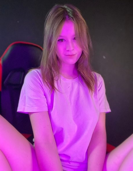 Memozka high quality star image