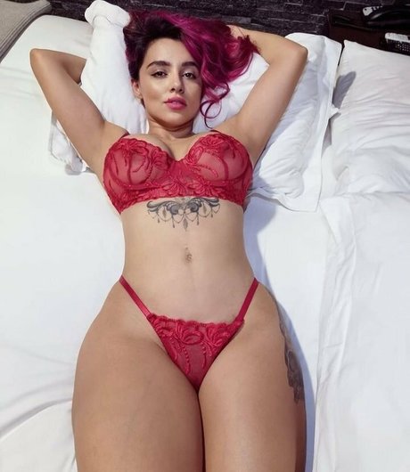 chubby kitty onlyfans sex picture