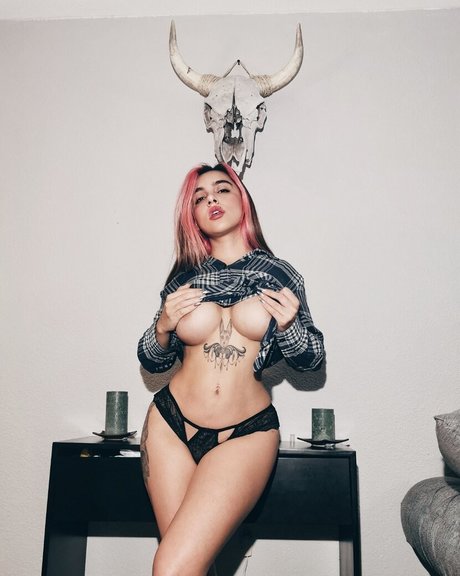 big booty black girls onlyfans top archive