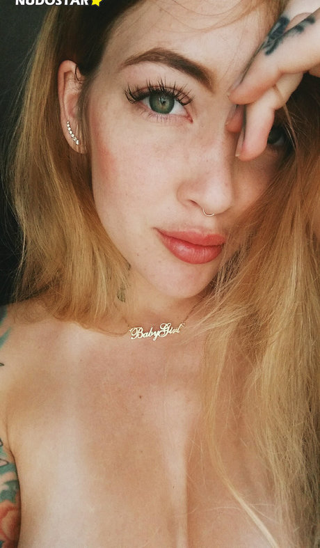 Torrie Blake star free images