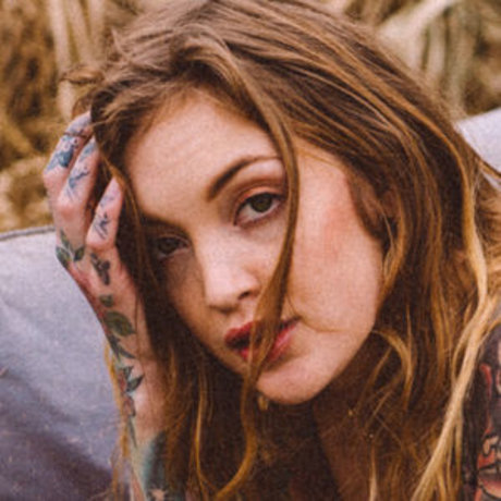 japanese milf onlyfans nudes img