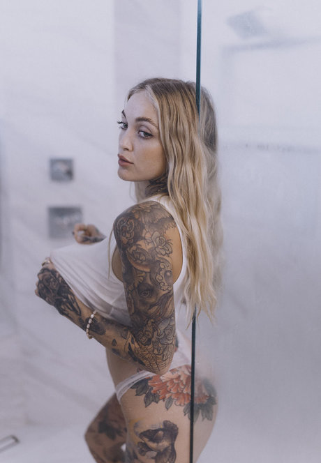 Torrie Blake pornstar free archive