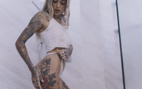 Torrie Blake top pornstar pics