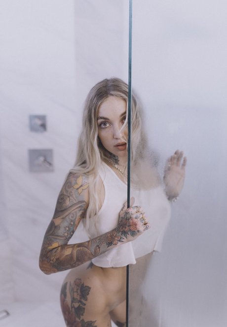 Torrie Blake free star photo