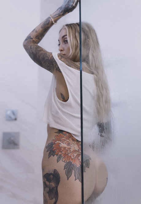 Torrie Blake pornstar xxx galleries