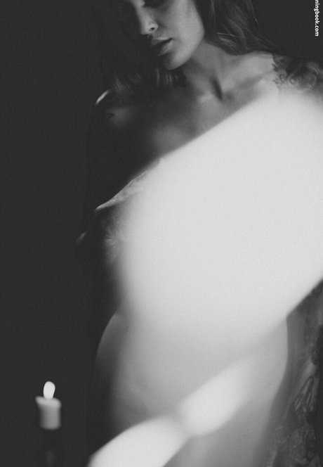 Torrie Blake exclusive pornstar photos