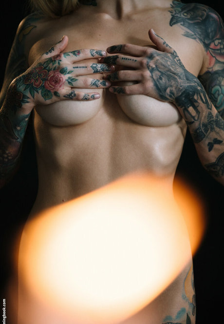 Torrie Blake pornographic star img