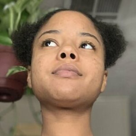 Bush Baby pornstar hot images