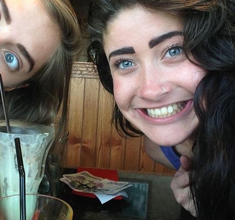 flat chested onlyfans free xxx images