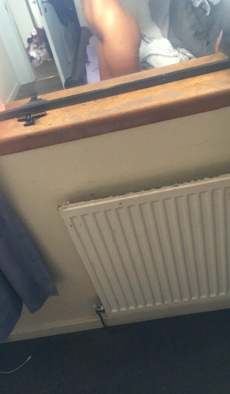 Gayle Johnstone model nudes image