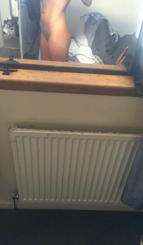 Gayle Johnstone high quality actress img