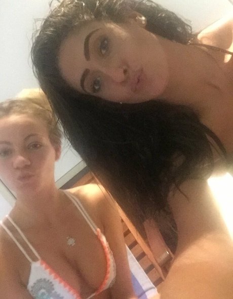 Gayle Johnstone top pornstar image