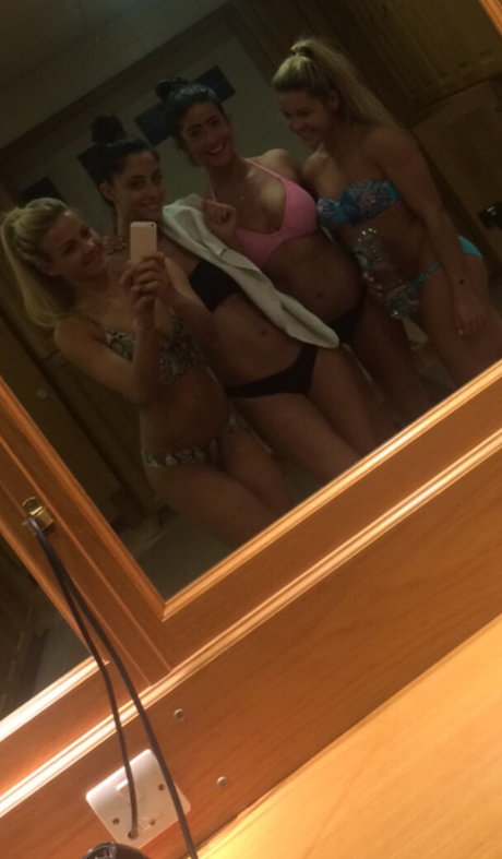 nude selfie onlyfans art naked pictures