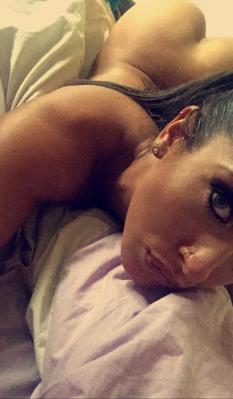 Gayle Johnstone pornographic star photo