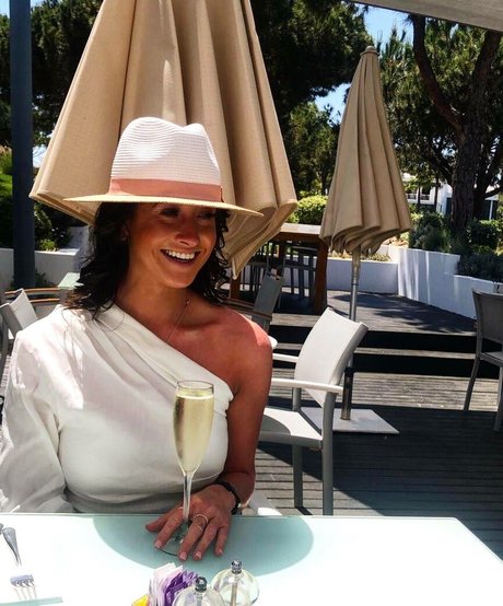 Gayle Johnstone star adult image