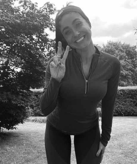 Gayle Johnstone art model gallery