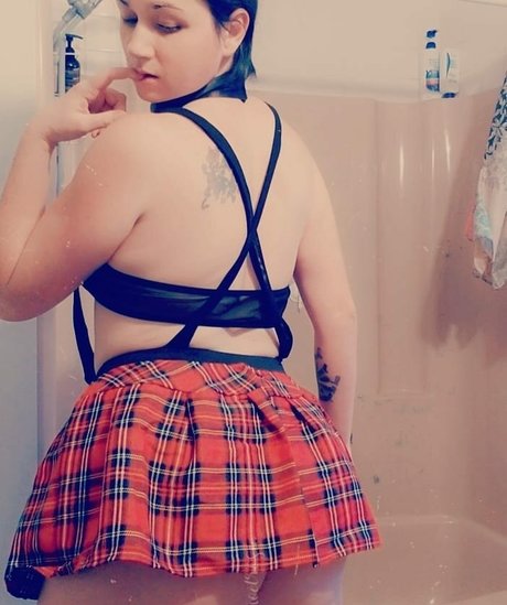 grandma onlyfans exclusive img