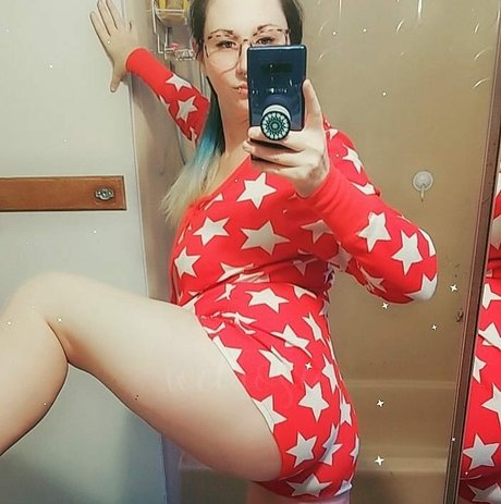 blowjob selfie onlyfans porno archive