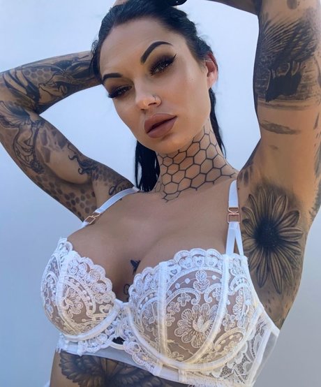 cum fetish onlyfans hot porn images