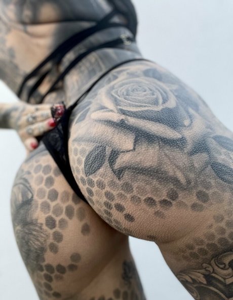 big tits brunette onlyfans art xxx images