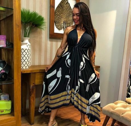 ebony bbw onlyfans beautiful pictures