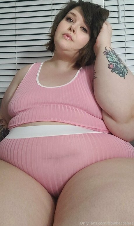 bbw blowjob onlyfans perfect galleries