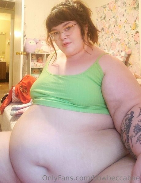 bbw blowjob onlyfans beautiful nude photos