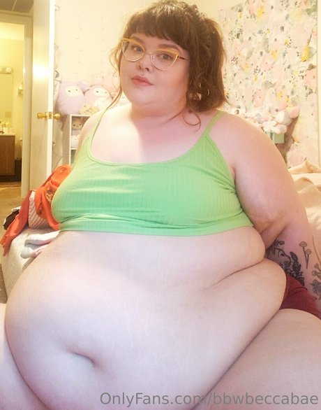 big areolas onlyfans perfect photo