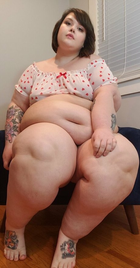 bbw solo onlyfans xxx gallery