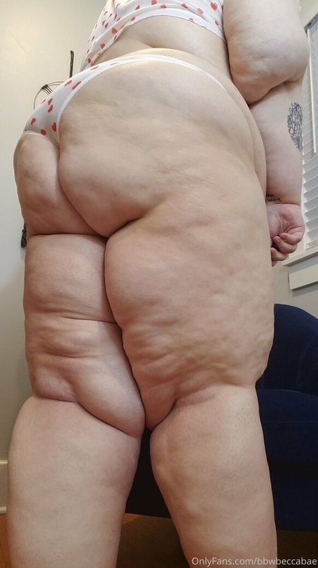 big tits and ass onlyfans free nude archive