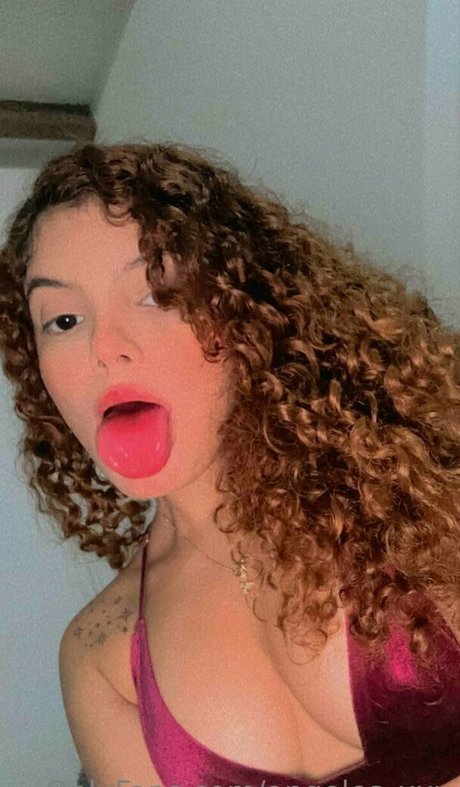 japanese blowjob onlyfans beautiful nude pic