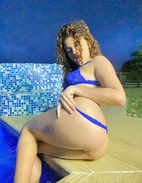 two onlyfans hot galleries