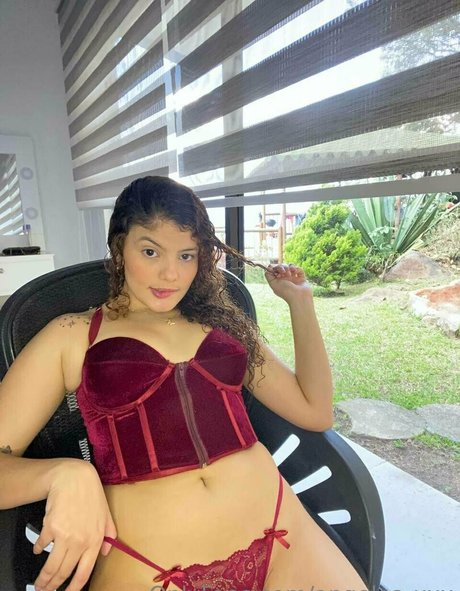 naughty onlyfans sexy naked pic