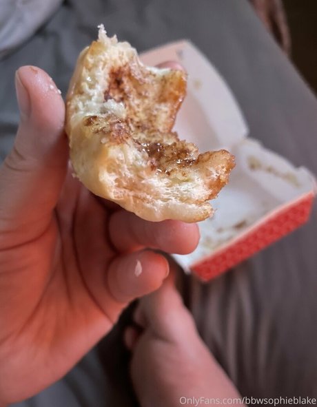 farm onlyfans art naked photo