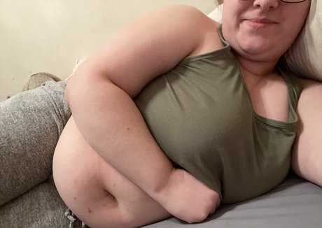 bbwsophieblake sexy star photos