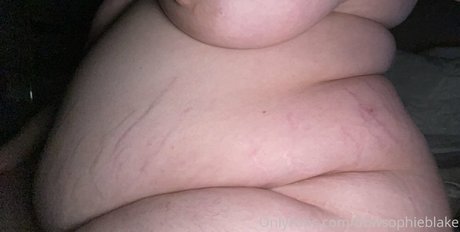 bbwsophieblake model sex pic