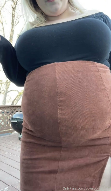 german mature onlyfans pornos image