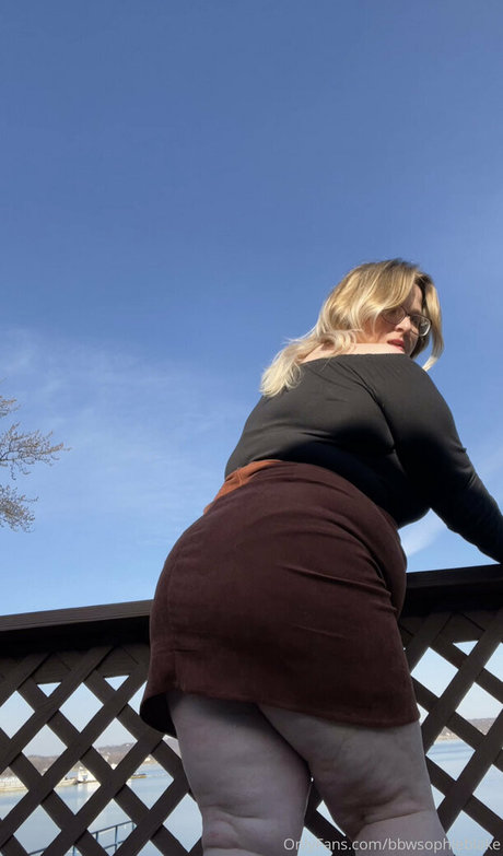 bbwsophieblake top pornstar image