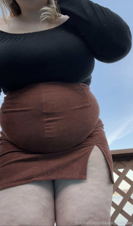 bbwsophieblake pornstar beautiful images