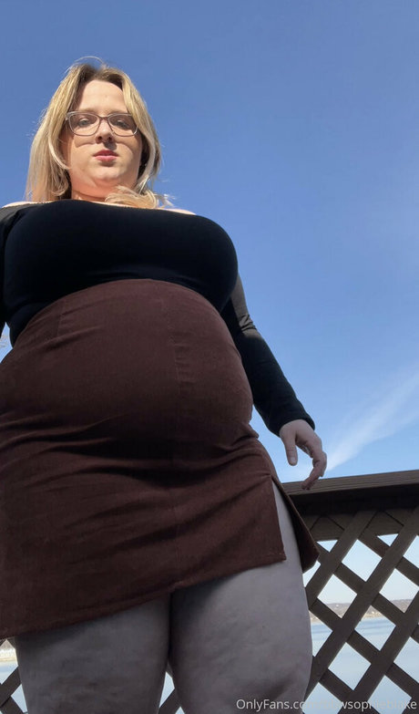 asian teen solo onlyfans hot xxx galleries