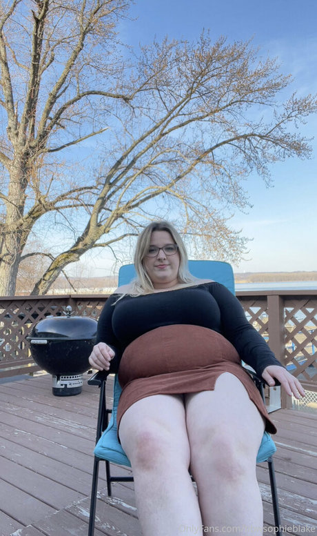 sexy teen onlyfans beautiful naked archive