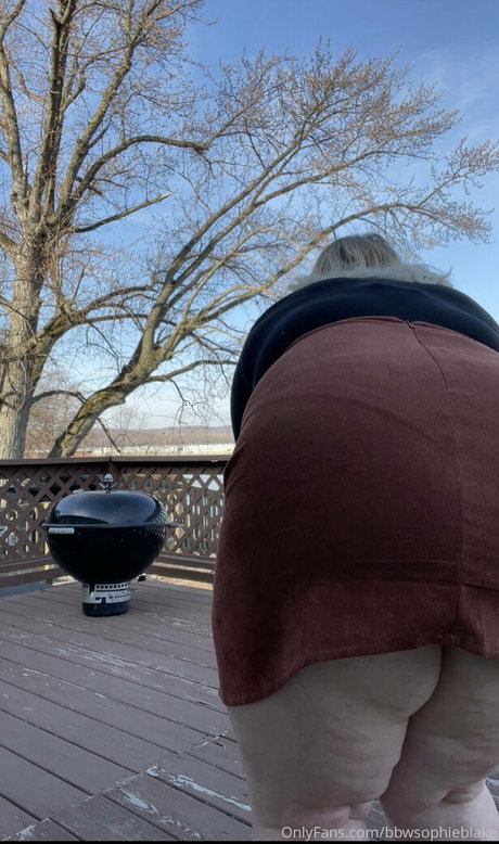 milf yoga onlyfans pornographic galleries